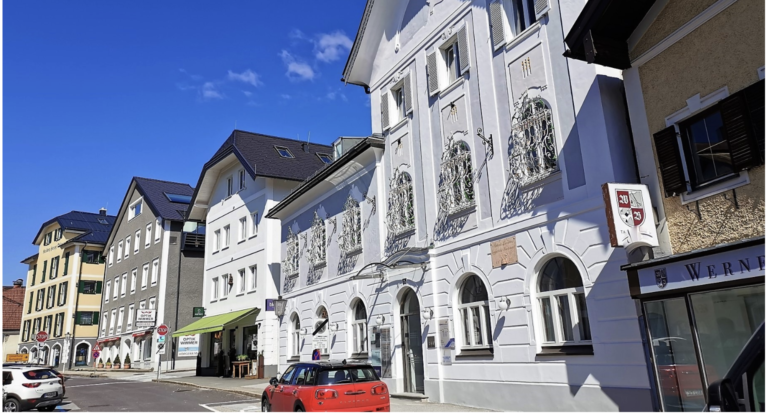 bildschirmfoto 2025 09 19 um 10.21.57 bildschirmfoto 2025 09 19 um 10.21.57