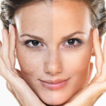 Home to tan or no to tan?!