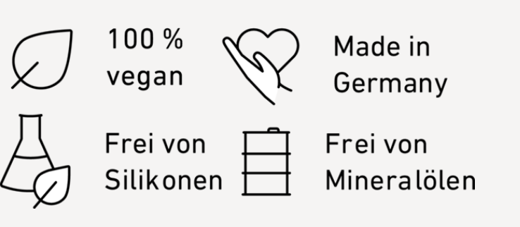 bildschirmfoto 2026 04 01 um 13.44.04