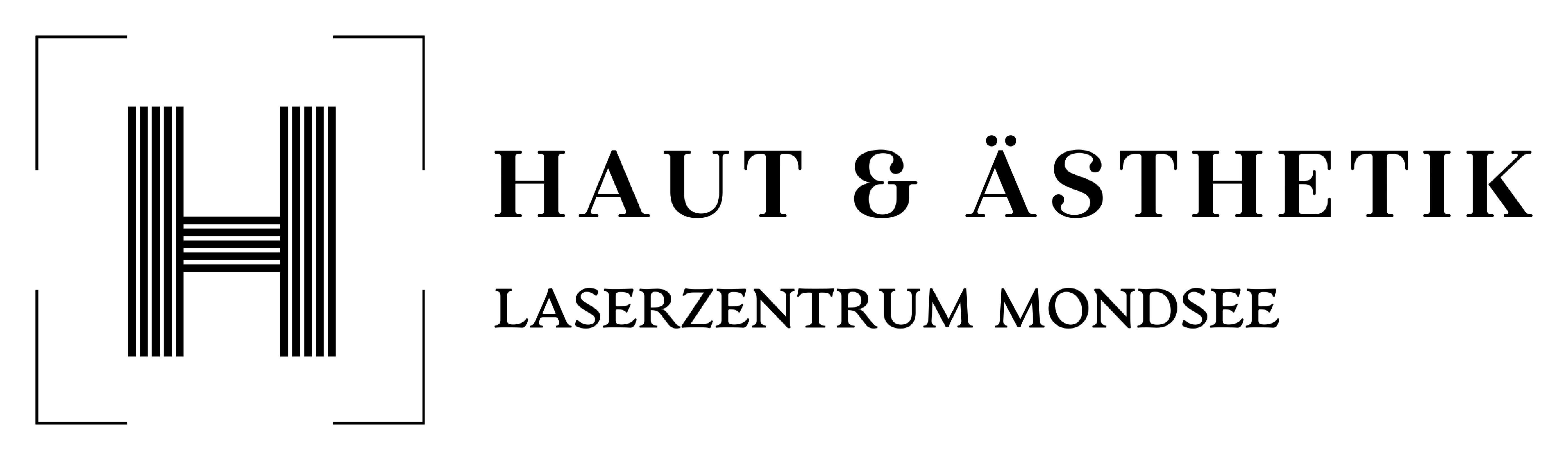 Laserzentrum-Mondsee