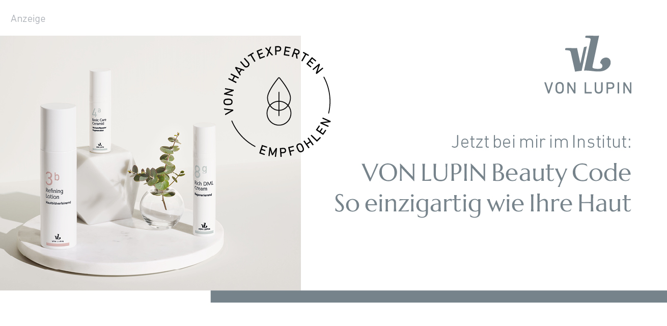 kachel 1310x640px neu