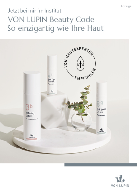 kachel 440x623px neu